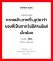 กากเหล้า,กากถั่ว,อุปมาว่าของที่เป็นกากไม่มีค่าแม้แต่เล็กน้อย ภาษาจีนคืออะไร, คำศัพท์ภาษาไทย - จีน กากเหล้า,กากถั่ว,อุปมาว่าของที่เป็นกากไม่มีค่าแม้แต่เล็กน้อย ภาษาจีน 糟粕 คำอ่าน [zāo pò]