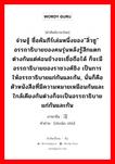 จ่วนจู้ ชื่อคัมภีร์เล่มหนึ่งของ&#34;ลิ่วซู&#34; อรรถาธิบายของคนรุ่นหลังรู้สึกแตกต่างกันแต่ค่อนข้างจะเชื่อถือได้ ก็จะมีอรรถาธิบายของราชวงศ์ชิง เป็นการให้อรรถาธิบายแก่กันและกัน, นั่นก็คือ ตัวหนังสือที่มีความหมายเหมือนกันและใกล้เคียงกันต่างก็จะเป็นอรรถาธิบายแก่กันและกัน ภาษาจีนคืออะไร, คำศัพท์ภาษาไทย - จีน จ่วนจู้ ชื่อคัมภีร์เล่มหนึ่งของ&#34;ลิ่วซู&#34; อรรถาธิบายของคนรุ่นหลังรู้สึกแตกต่างกันแต่ค่อนข้างจะเชื่อถือได้ ก็จะมีอรรถาธิบายของราชวงศ์ชิง เป็นการให้อรรถาธิบายแก่กันและกัน, นั่นก็คือ ตัวหนังสือที่มีความหมายเหมือนกันและใกล้เคียงกันต่างก็จะเป็นอรรถาธิบายแก่กันและกัน ภาษาจีน 转注 คำอ่าน [zhuǎn zhù]