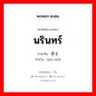 นรินทร์ ภาษาจีนคืออะไร, คำศัพท์ภาษาไทย - จีน นรินทร์ ภาษาจีน 君主 คำอ่าน [jūn zhǔ]