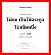 ไผ่ขม เป็นไม้ตระกูลไผ่ชนิดหนึ่ง ภาษาจีนคืออะไร, คำศัพท์ภาษาไทย - จีน ไผ่ขม เป็นไม้ตระกูลไผ่ชนิดหนึ่ง ภาษาจีน 苦竹 คำอ่าน [kǔ zhú]