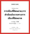 การเมืองที่ผิดพลาด,การดำเนินนโยบายทางการเมืองที่ผิดพลาด ภาษาญี่ปุ่นคืออะไร, คำศัพท์ภาษาไทย - ญี่ปุ่น การเมืองที่ผิดพลาด,การดำเนินนโยบายทางการเมืองที่ผิดพลาด ภาษาญี่ปุ่น 失政 คำอ่านภาษาญี่ปุ่น しっせい หมวด n หมวด n