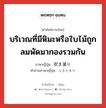 บริเวณที่มีหิมะหรือใบไม้ถูกลมพัดมากองรวมกัน ภาษาญี่ปุ่นคืออะไร, คำศัพท์ภาษาไทย - ญี่ปุ่น บริเวณที่มีหิมะหรือใบไม้ถูกลมพัดมากองรวมกัน ภาษาญี่ปุ่น 吹き溜り คำอ่านภาษาญี่ปุ่น ふきだまり หมวด n หมวด n