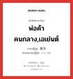 取次 ภาษาไทย?, คำศัพท์ภาษาไทย - ญี่ปุ่น 取次 ภาษาญี่ปุ่น พ่อค้าคนกลาง,เอเย่นต์ คำอ่านภาษาญี่ปุ่น とりつぎ หมวด n หมวด n