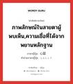 ภาพลักษณ์ในสายตาผู้พบเห็น,ความเชื่อที่ได้จากพยานหลักฐาน ภาษาญี่ปุ่นคืออะไร, คำศัพท์ภาษาไทย - ญี่ปุ่น ภาพลักษณ์ในสายตาผู้พบเห็น,ความเชื่อที่ได้จากพยานหลักฐาน ภาษาญี่ปุ่น 心証 คำอ่านภาษาญี่ปุ่น しんしょう หมวด n หมวด n