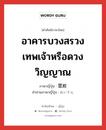 อาคารบวงสรวงเทพเจ้าหรือดวงวิญญาณ ภาษาญี่ปุ่นคืออะไร, คำศัพท์ภาษาไทย - ญี่ปุ่น อาคารบวงสรวงเทพเจ้าหรือดวงวิญญาณ ภาษาญี่ปุ่น 霊殿 คำอ่านภาษาญี่ปุ่น れいでん หมวด n หมวด n