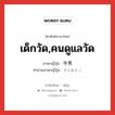 เด็กวัด,คนดูแลวัด ภาษาญี่ปุ่นคืออะไร, คำศัพท์ภาษาไทย - ญี่ปุ่น เด็กวัด,คนดูแลวัด ภาษาญี่ปุ่น 寺男 คำอ่านภาษาญี่ปุ่น てらおとこ หมวด n หมวด n