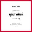 กุมภาพันธ์ ภาษาเกาหลีคืออะไร, คำศัพท์ภาษาไทย - เกาหลี กุมภาพันธ์ ภาษาเกาหลี 이월