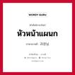 หัวหน้าแผนก ภาษาเกาหลีคืออะไร, คำศัพท์ภาษาไทย - เกาหลี หัวหน้าแผนก ภาษาเกาหลี 과장님