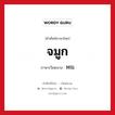 จมูก ภาษาเวียดนามคืออะไร, คำศัพท์ภาษาไทย - เวียดนาม จมูก ภาษาเวียดนาม Mũi หมวด อวัยวะ หมวด อวัยวะ