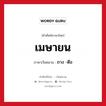 เมษายน ภาษาเวียดนามคืออะไร, คำศัพท์ภาษาไทย - เวียดนาม เมษายน ภาษาเวียดนาม ถาง -ตือ หมวด การนับเลขและเวลา หมวด การนับเลขและเวลา