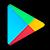 Play Store